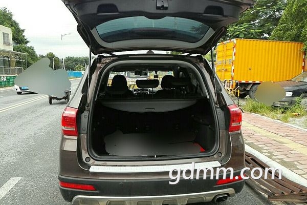 qn170716182126da2d9ae8b5beb08cf0c269ec5a22de97.jpg