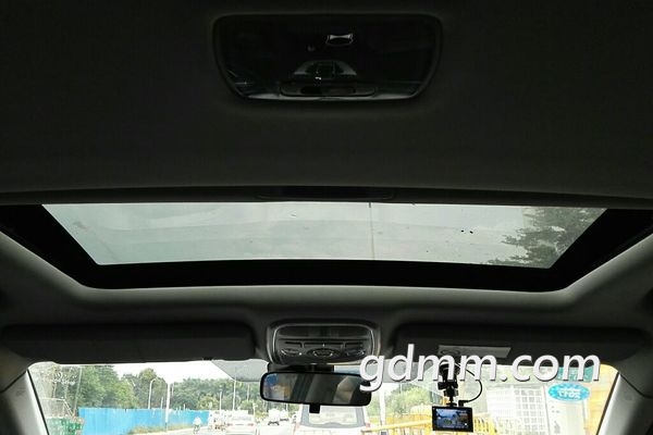 qn170716182126cae0cf7ab0a77609a0c3efe11ee8248f.jpg