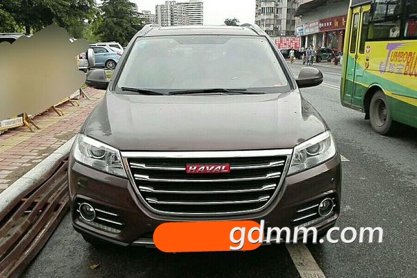 qn170716183320deecd0c929450595031f39098c5b2596.jpg