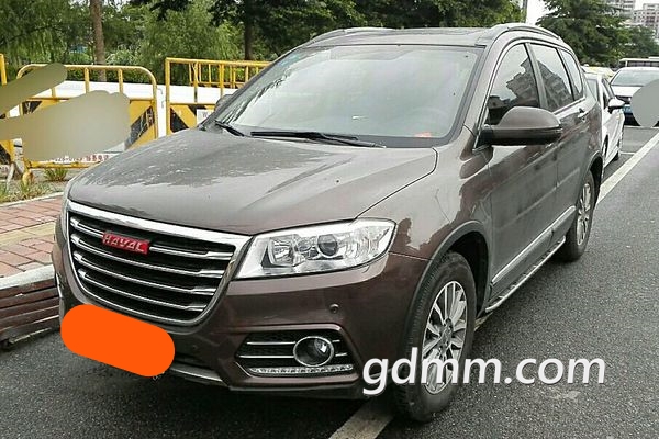 qn1707161833215aa9e3b3d18a497ab50b7cc18bc7055d.jpg
