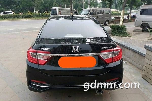 qn170717190752d30ba9b8ea4e0a9b841e2e5ab368f4e6.jpg