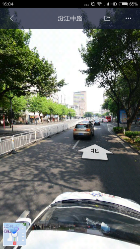 Screenshot_2017-07-23-16-04-44-904_com.baidu.BaiduMap.png