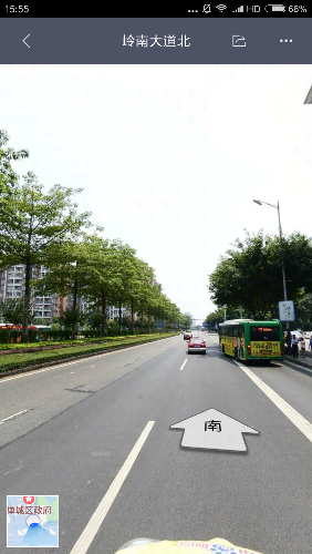 Screenshot_2017-07-23-15-55-05-787_com.baidu.BaiduMap.png