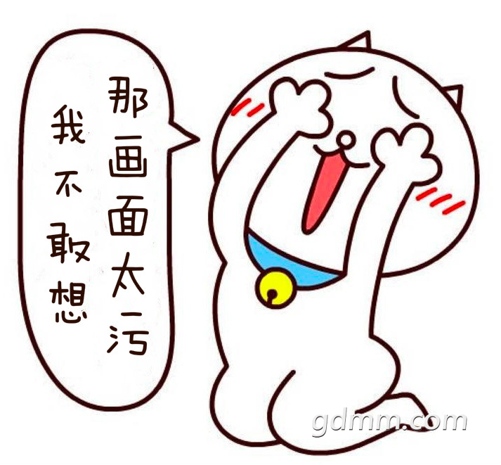 ͼƬ1.png