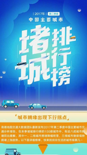 Screenshot_2017-07-25-09-11-33-221_com.miui.gallery.png