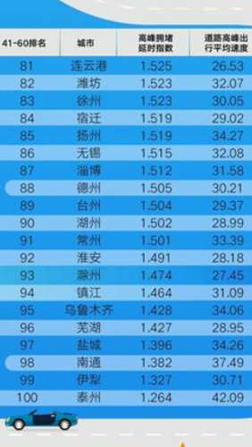 Screenshot_2017-07-25-09-13-02-488_com.miui.gallery.png