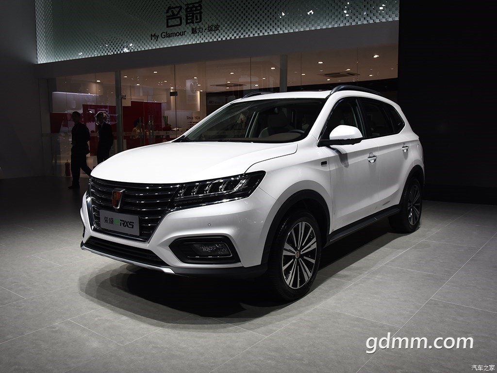 1024x0_1_q87_autohomecar__wKgFVlgu75aAN66cAAIcExliPJI166.jpg