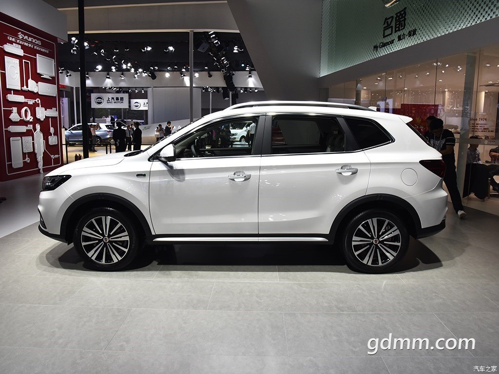 1024x0_1_q87_autohomecar__wKgFW1gu74eAA5DGAAKcHq4r-3g355.jpg