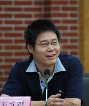 200971419205.jpg