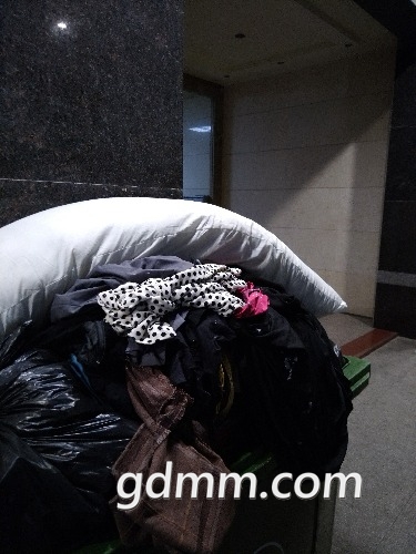 IMG_20170724_205556.jpg
