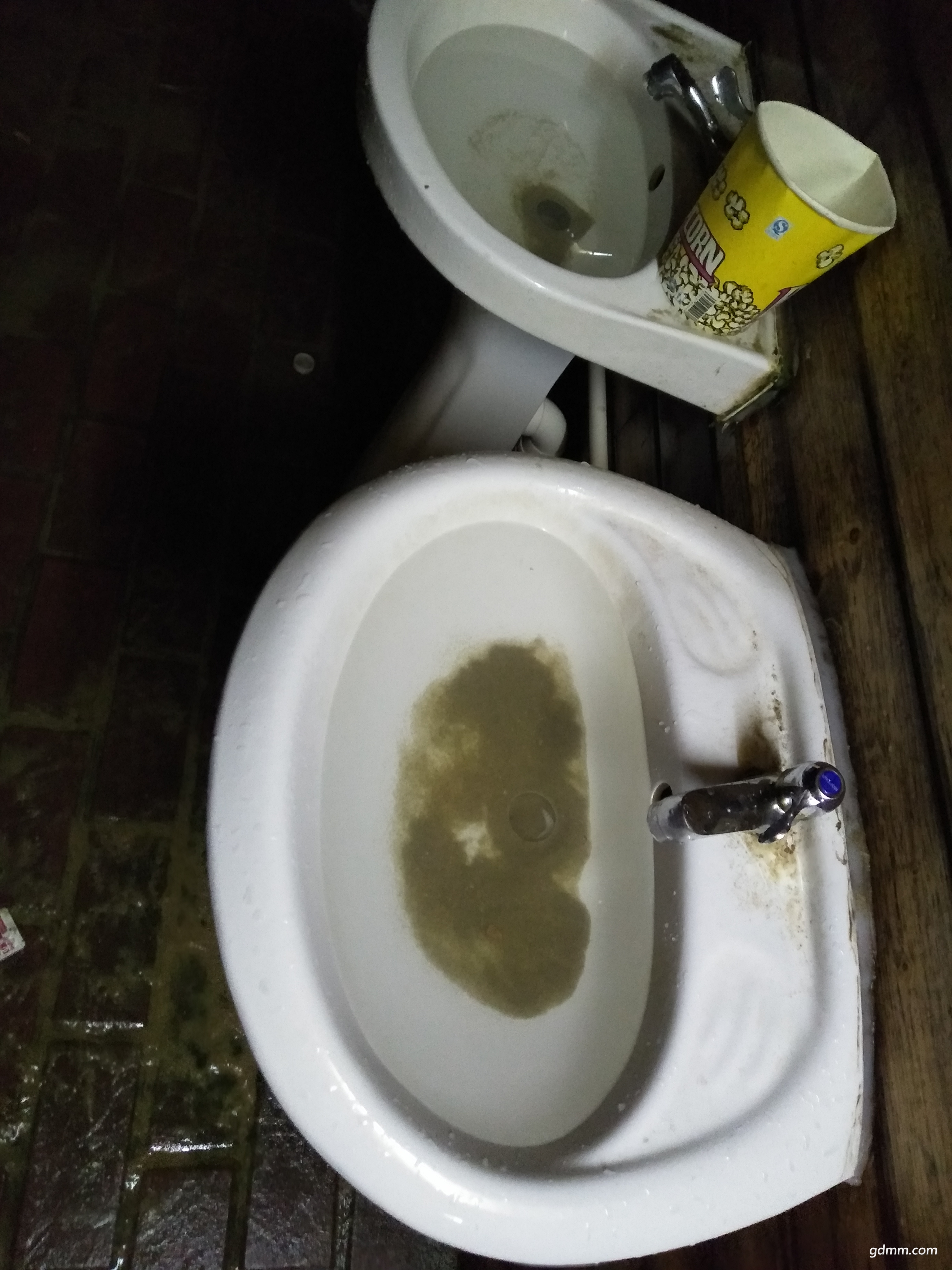 ϴ.jpg