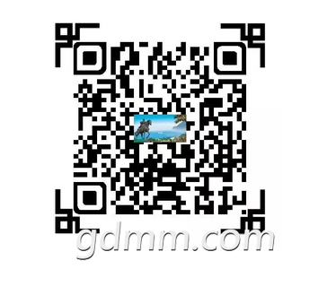 ΢�Ž�ͼ_20170727145130.png