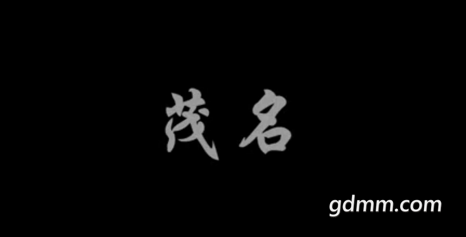 ΢Žͼ_20170727151119.png