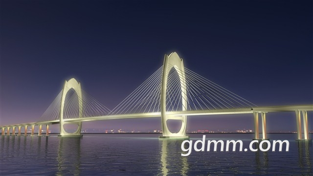 17778177320150412104840215516553.jpg