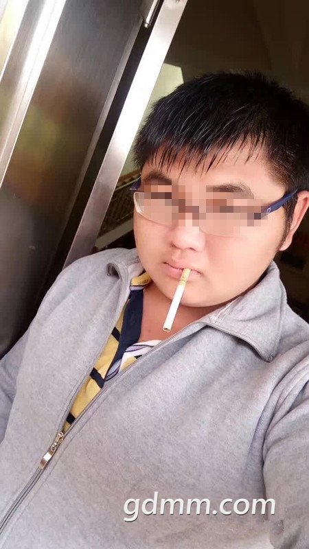 131657ppjgi2z4gfpimf4j__.jpg