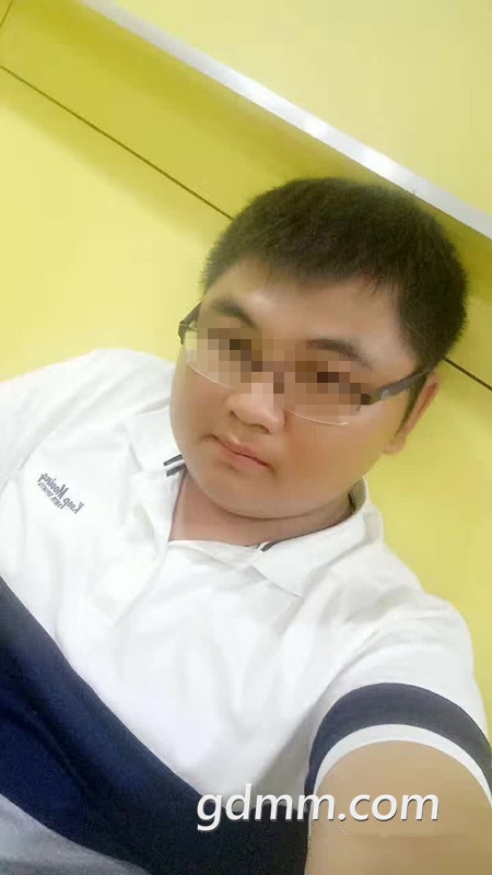 131657a54fasu9u3ujjix3__.jpg