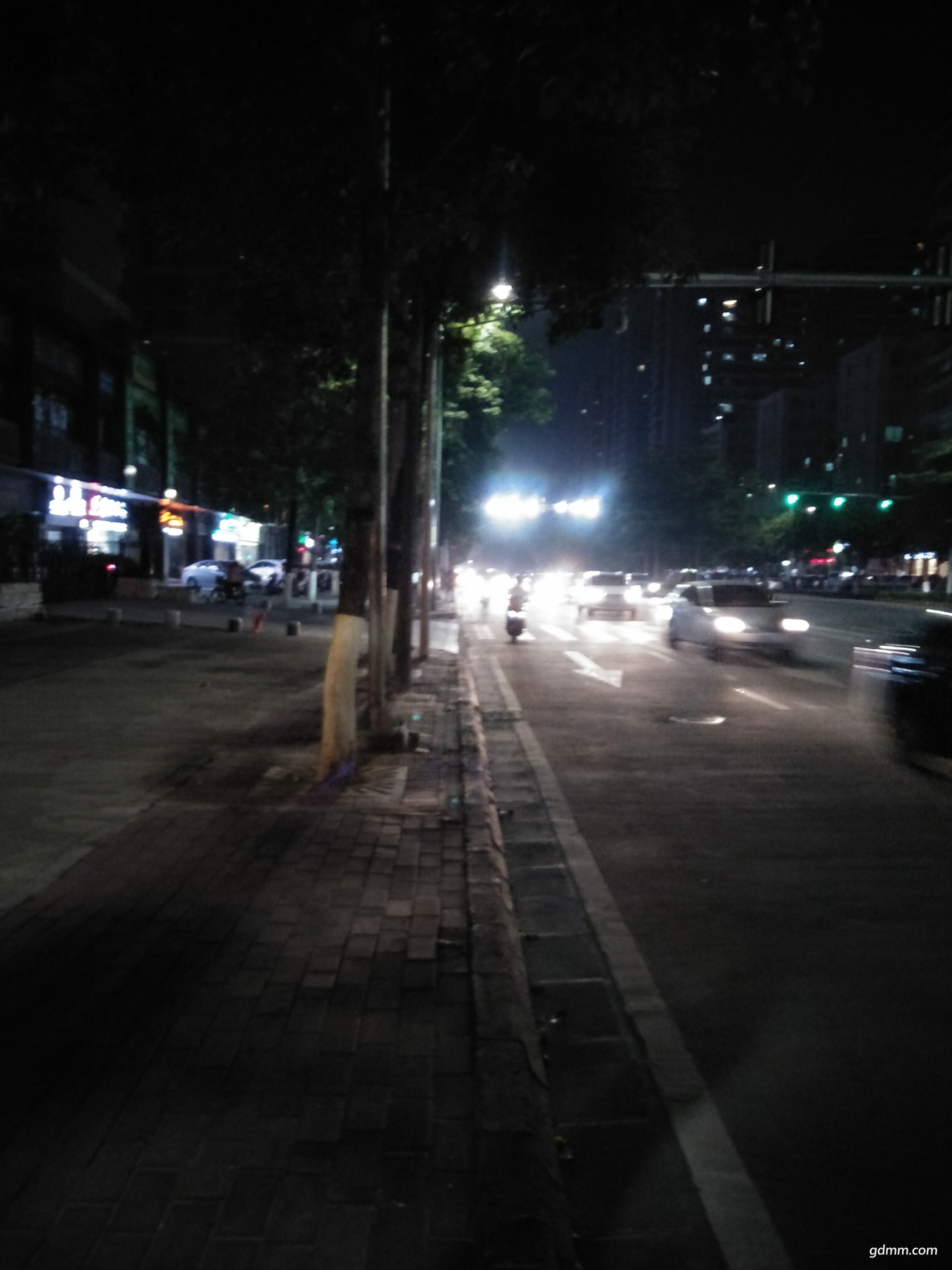 IMG20170727195208.jpg