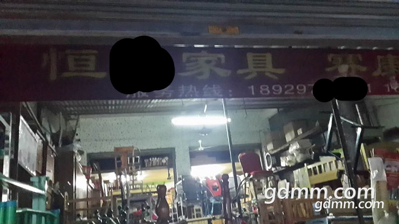 005926r22qebwjw925wxhx.jpg