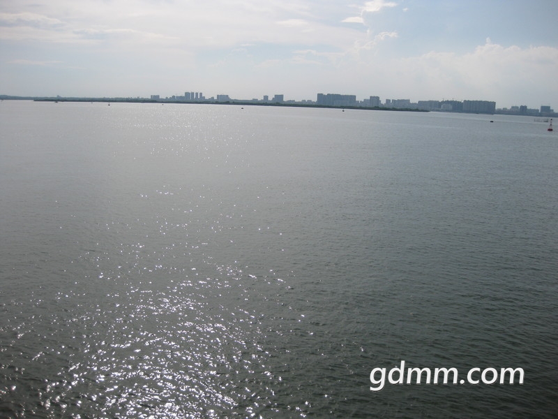 IMG_3081.JPG