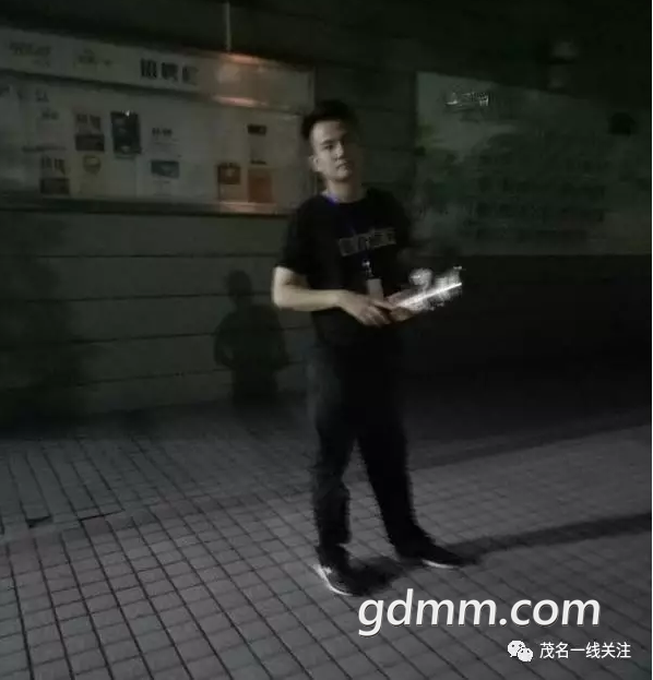 QQͼ201707291847-01.png