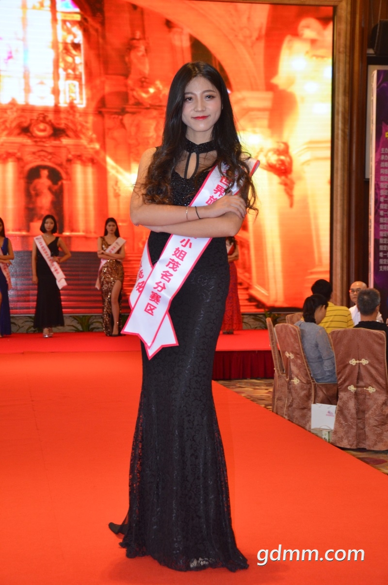 DSC_0896.JPG