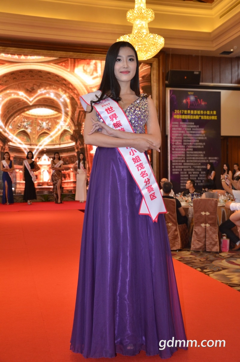 DSC_0892.JPG