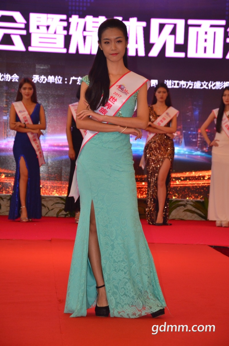 DSC_0899.JPG