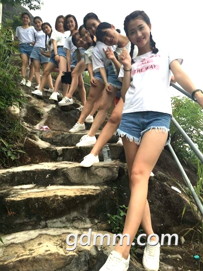 01.jpg