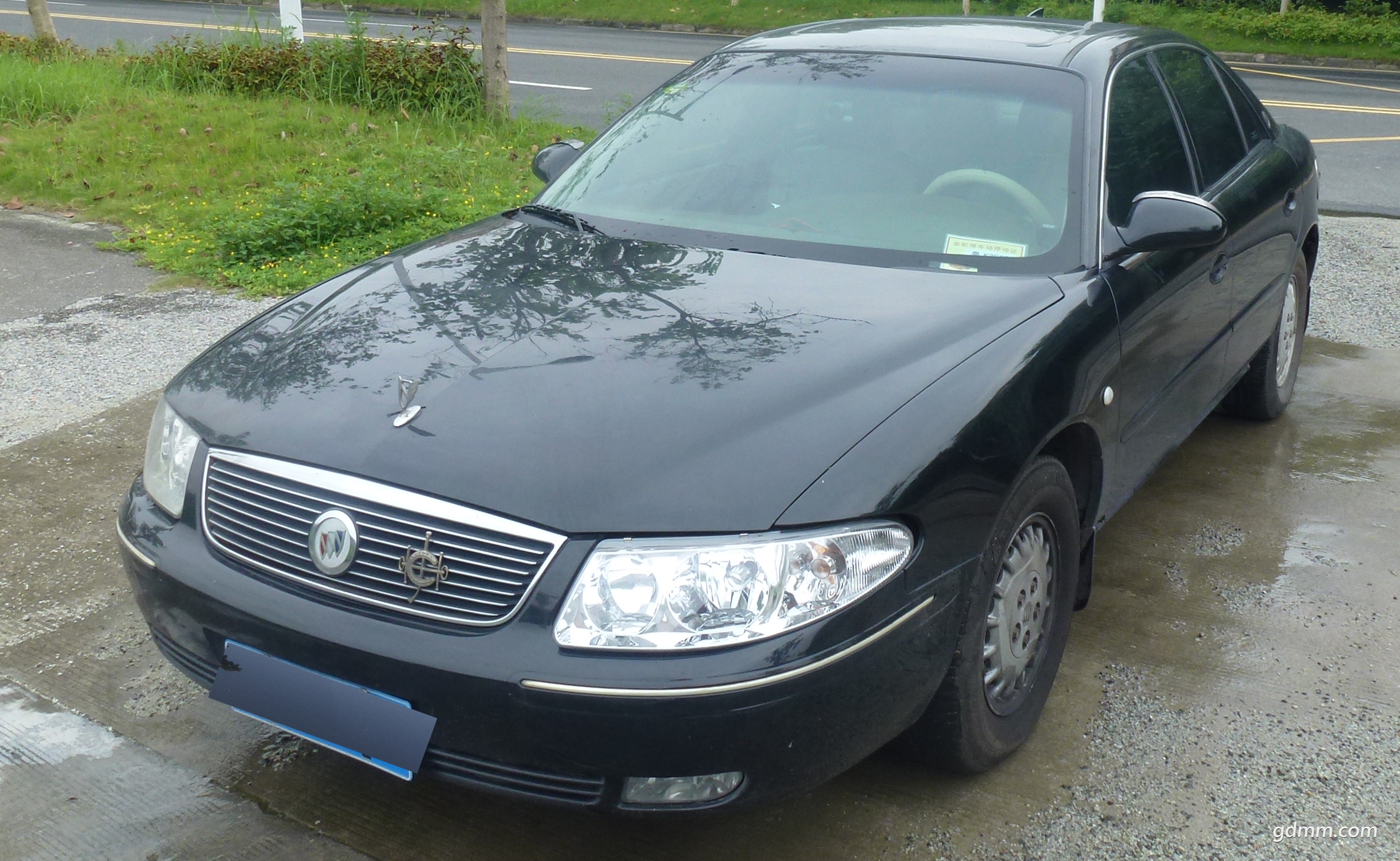L1030224_6.jpg