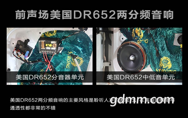 3ǰ.jpg