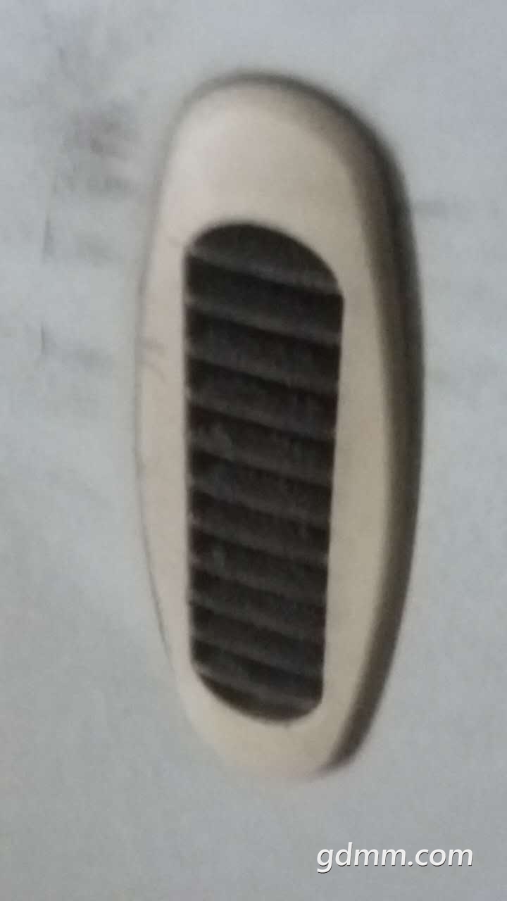 ΢ͼƬ_20170802085103.jpg