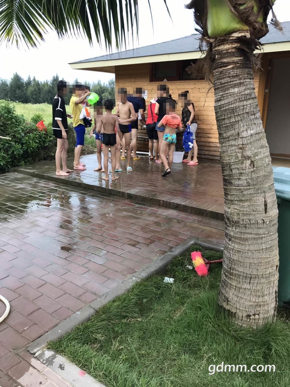 ΢��ͼƬ_20170802100629_��ͼ��.jpg