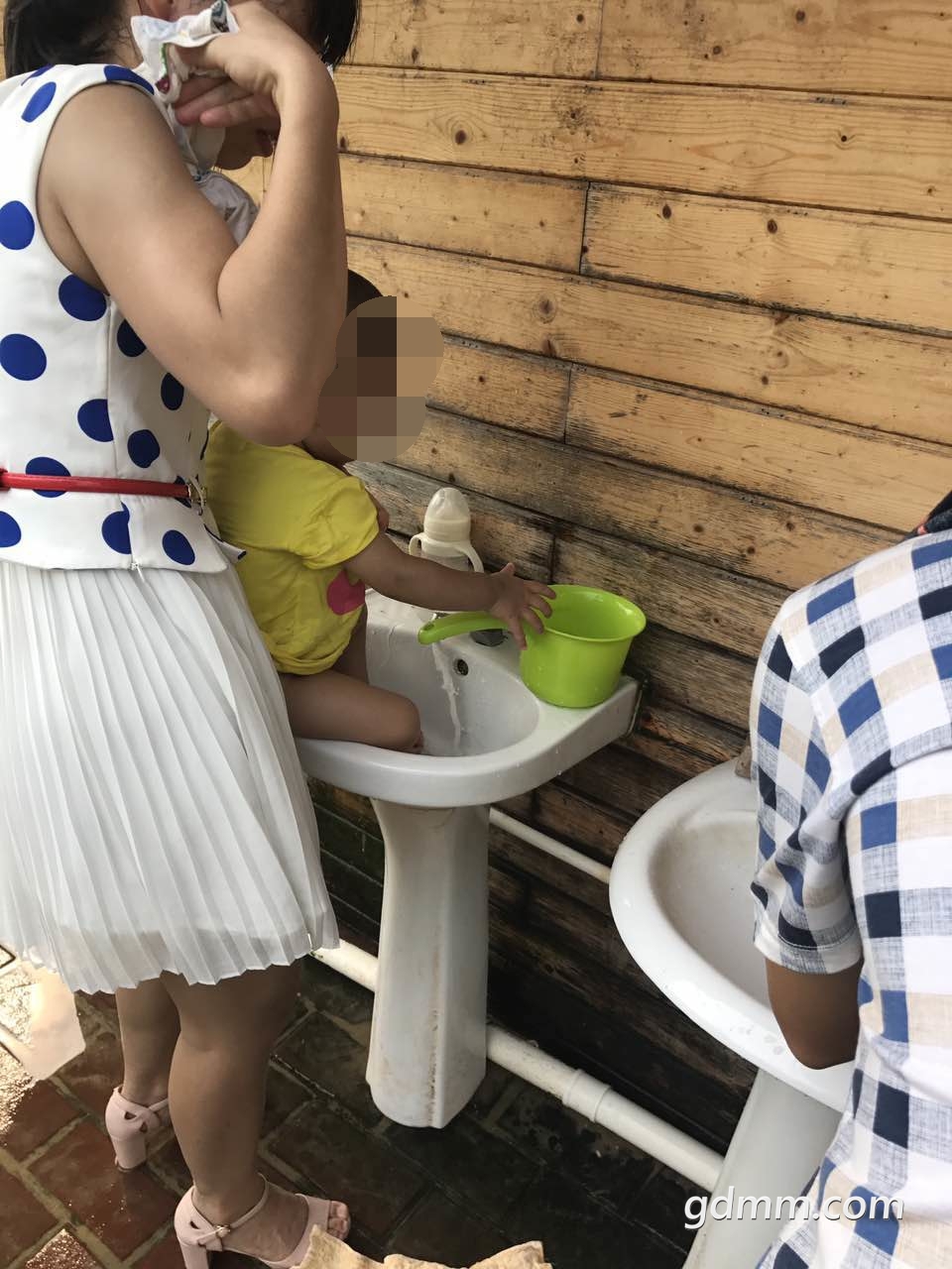 ΢��ͼƬ_20170802100705_��ͼ��.jpg