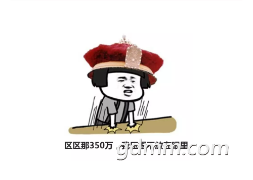 IMG_20170801_202945.png