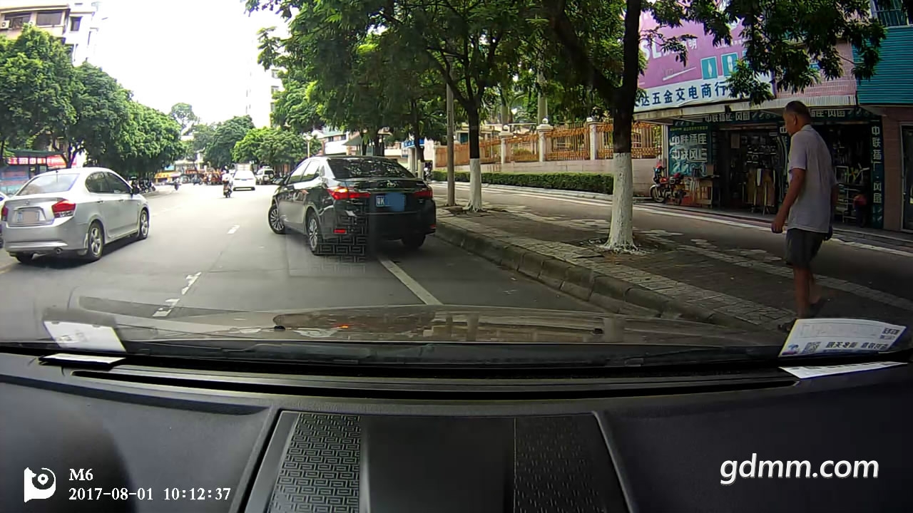 234517dma65mtm556qm5am_meitu_7.jpg