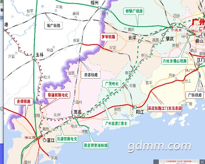 QQͼƬ20170428234544.jpg
