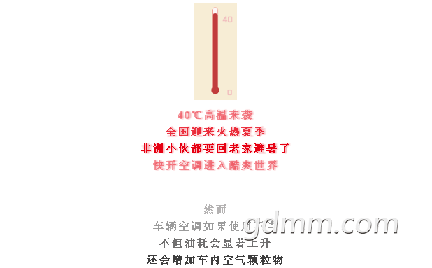 QQͼƬ890.png
