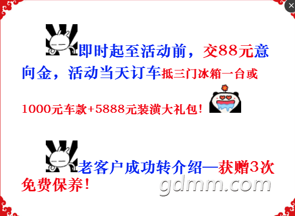 QQͼƬ866.png