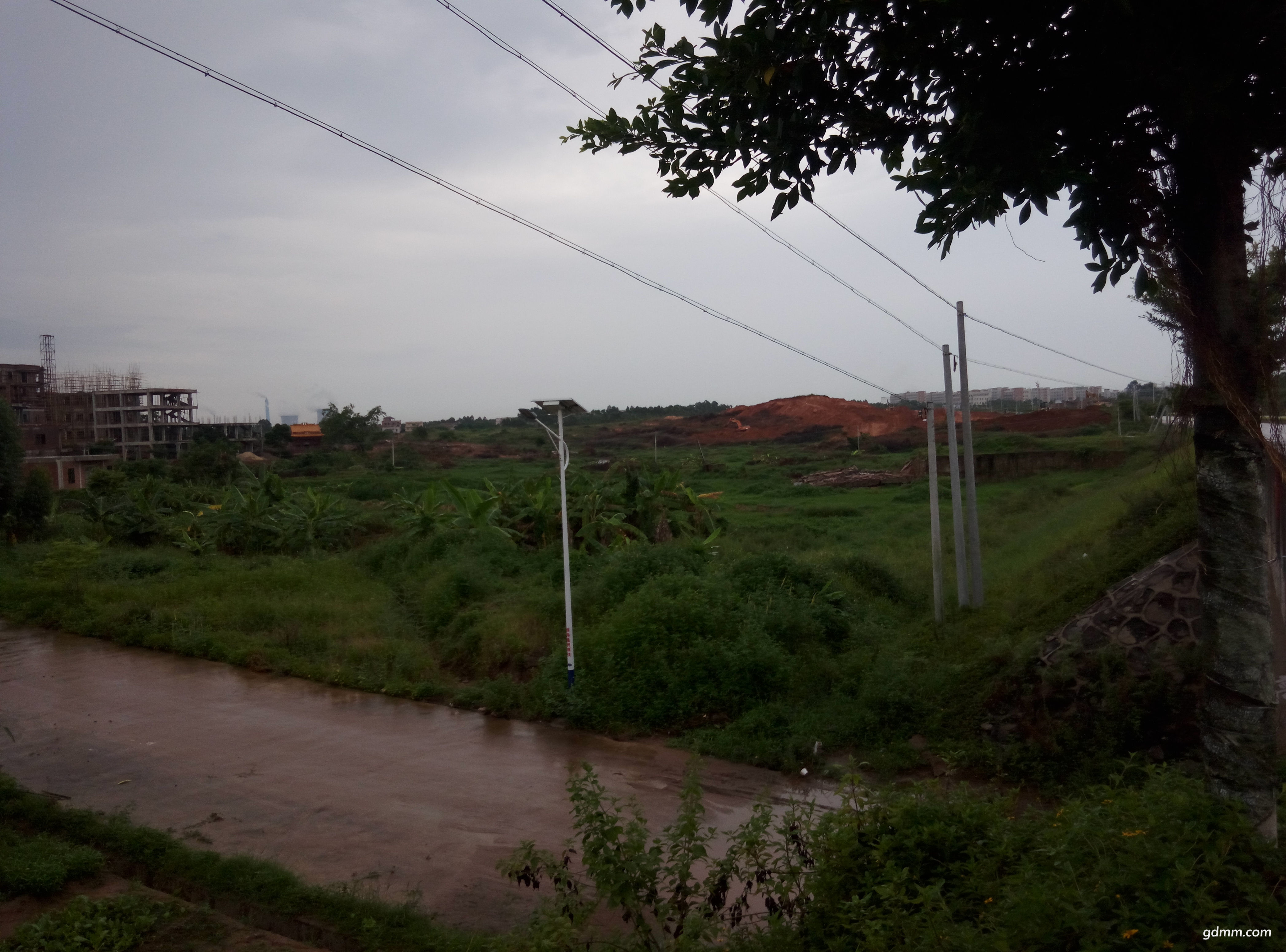 P70804-132726.jpg