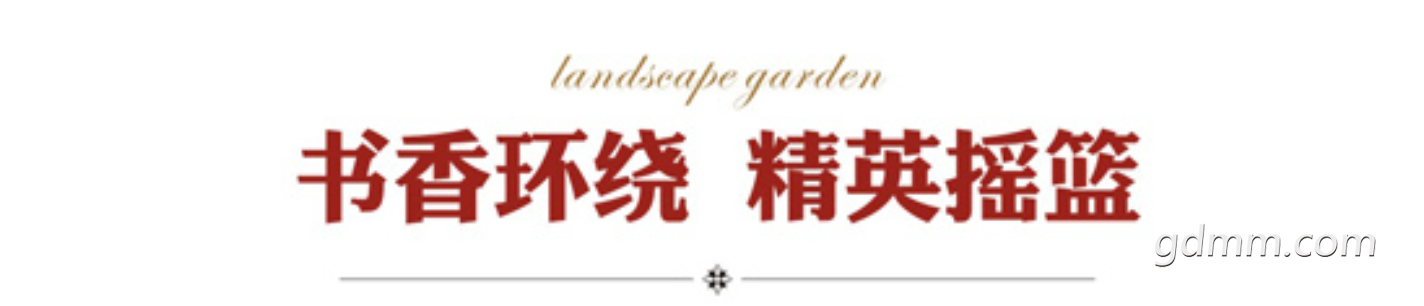 image023.png