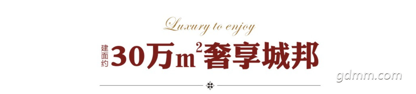 image007.png