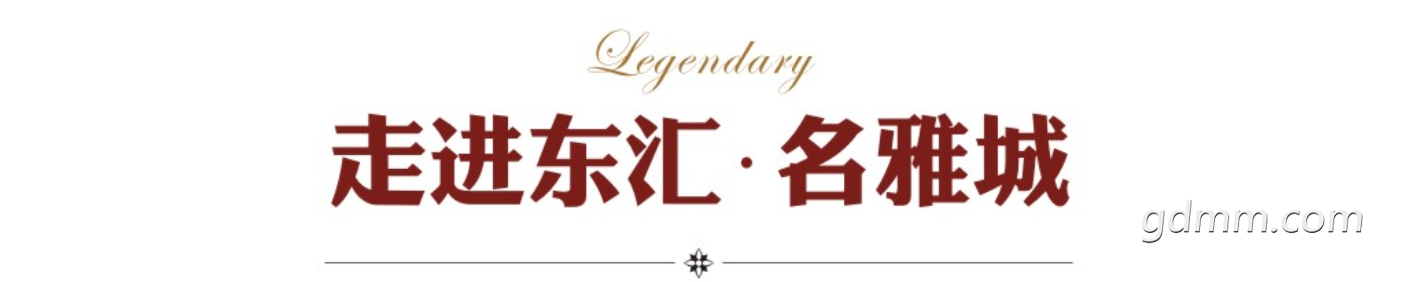 image005.png