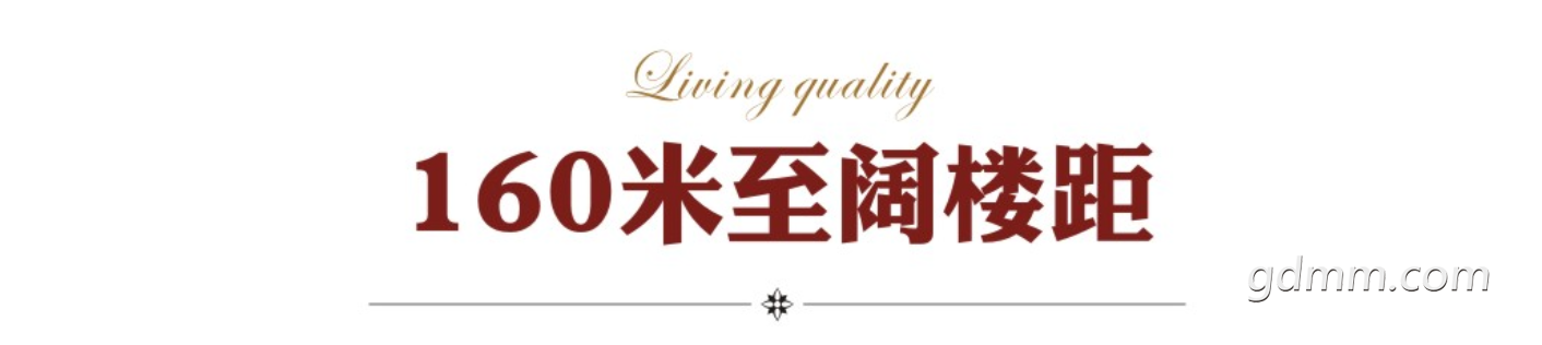 image015.png