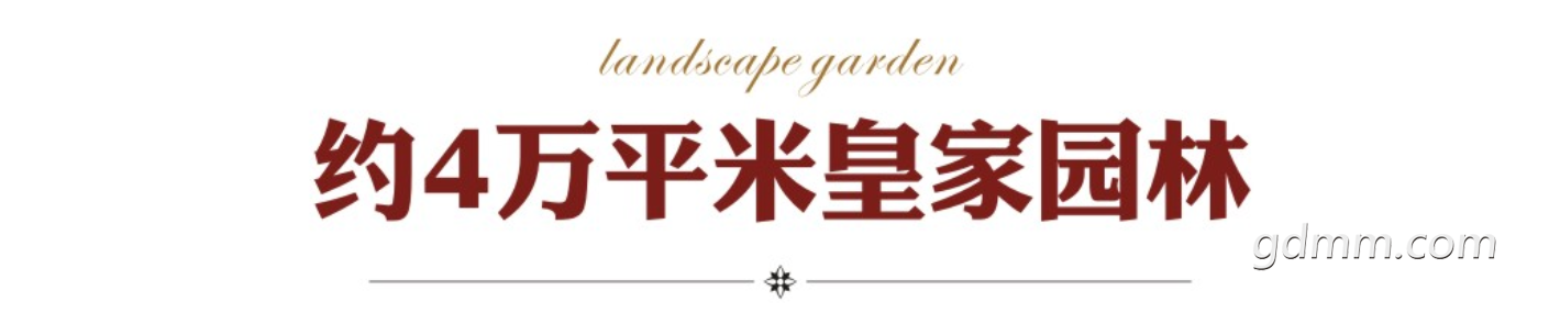 image019.png