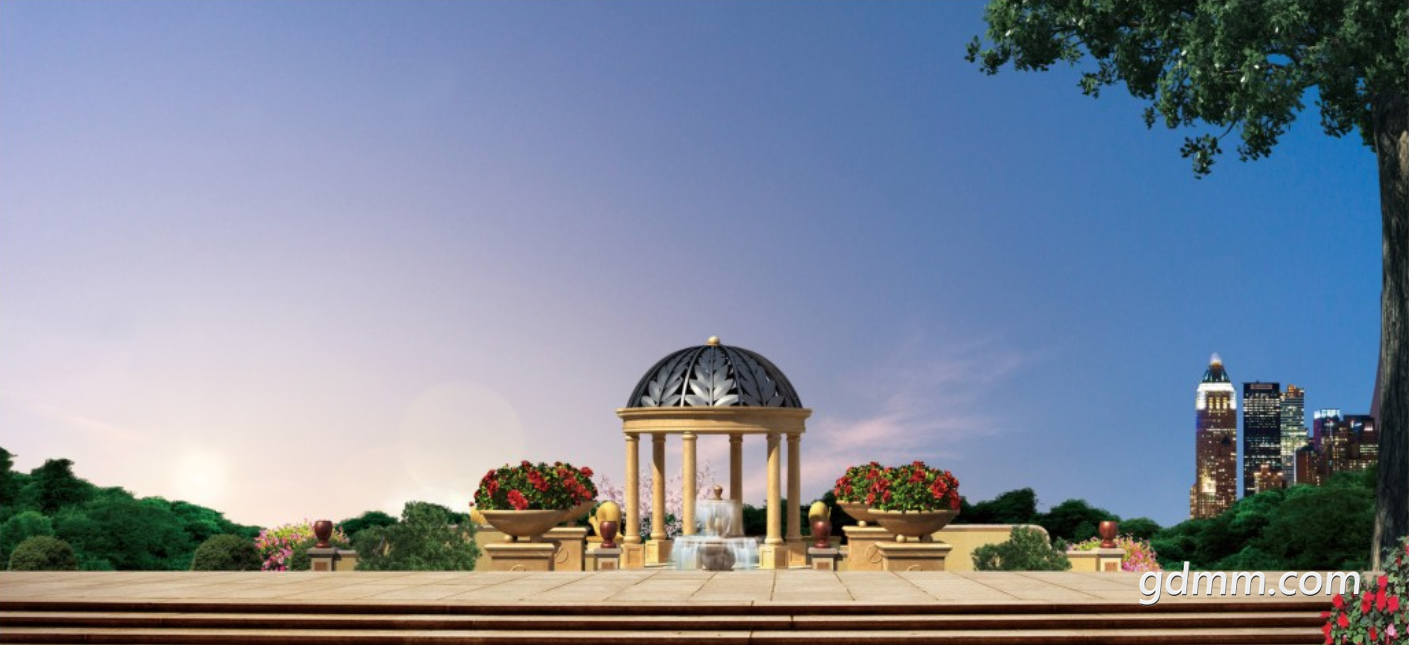 image021.png