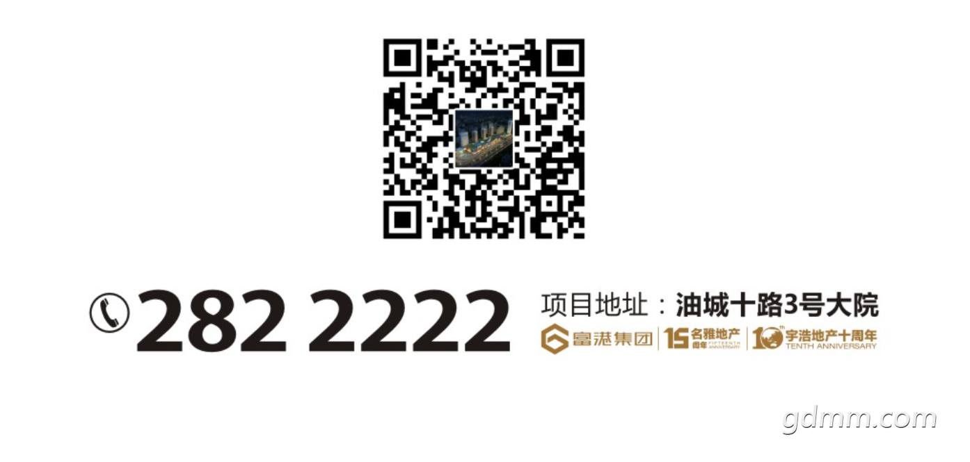 image027.png