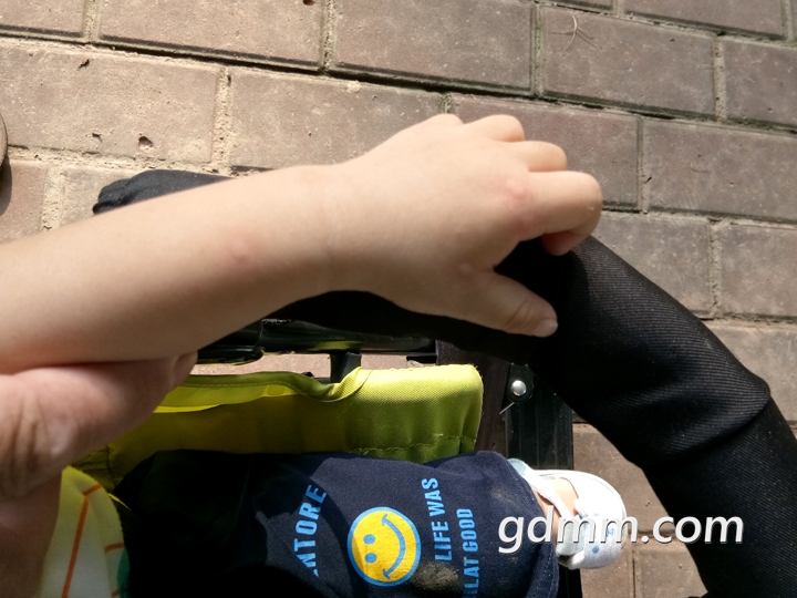 IMG_20170805_171841.jpg