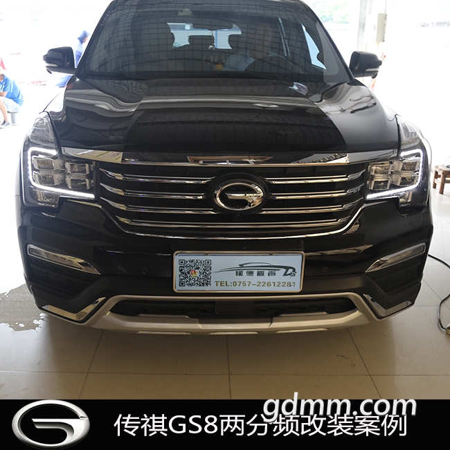 GS8.jpg