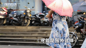 Ǯ.gif