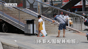 _1.gif